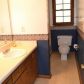 4472 Marci Street, Snellville, GA 30039 ID:14622388
