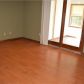 4472 Marci Street, Snellville, GA 30039 ID:14622389