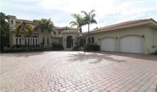 7290 SW 104 St Miami, FL 33156
