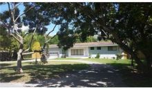 10725 SW 74 Ave Miami, FL 33156