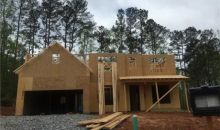 1650 Fox Hill Lane Cumming, GA 30040