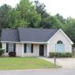 266 Courtyard Circle, Winder, GA 30680 ID:14501113