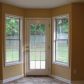 266 Courtyard Circle, Winder, GA 30680 ID:14501114