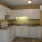 266 Courtyard Circle, Winder, GA 30680 ID:14501115
