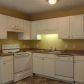 266 Courtyard Circle, Winder, GA 30680 ID:14501116