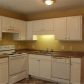 266 Courtyard Circle, Winder, GA 30680 ID:14501117