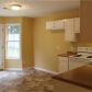 266 Courtyard Circle, Winder, GA 30680 ID:14501118
