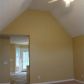 266 Courtyard Circle, Winder, GA 30680 ID:14501119