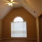 266 Courtyard Circle, Winder, GA 30680 ID:14501120
