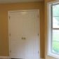 266 Courtyard Circle, Winder, GA 30680 ID:14501121