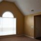 266 Courtyard Circle, Winder, GA 30680 ID:14501122
