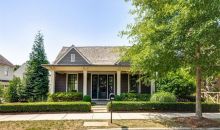 6750 Cross Gate Street Cumming, GA 30040