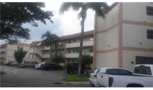 8340 Sands Point Blvd # P209 Fort Lauderdale, FL 33321