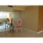 2150 Sans Souci Blvd # PH-F1, Miami, FL 33181 ID:14468955