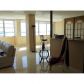 2150 Sans Souci Blvd # PH-F1, Miami, FL 33181 ID:14468957