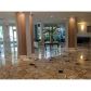 2150 Sans Souci Blvd # PH-F1, Miami, FL 33181 ID:14468962