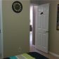 240 Chestnut Drive, Covington, GA 30016 ID:14552075