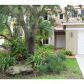 516 Cascade Falls Dr, Fort Lauderdale, FL 33327 ID:14630664