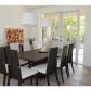 516 Cascade Falls Dr, Fort Lauderdale, FL 33327 ID:14630665