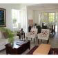 516 Cascade Falls Dr, Fort Lauderdale, FL 33327 ID:14630666