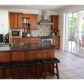 516 Cascade Falls Dr, Fort Lauderdale, FL 33327 ID:14630667