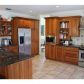 516 Cascade Falls Dr, Fort Lauderdale, FL 33327 ID:14630668