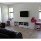 516 Cascade Falls Dr, Fort Lauderdale, FL 33327 ID:14630669