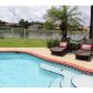 516 Cascade Falls Dr, Fort Lauderdale, FL 33327 ID:14630670