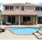 516 Cascade Falls Dr, Fort Lauderdale, FL 33327 ID:14630671