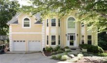 3141 Maley Court Marietta, GA 30066