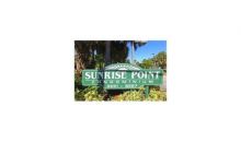 8287 SW 128th St # 104 Miami, FL 33156