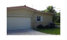 6400 SW 112th St Miami, FL 33156