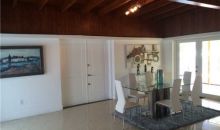 7701 SW 118th St Miami, FL 33156