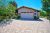 2066 Ardsheal Drive La Habra, CA 90631