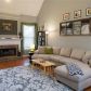9325 Old Preserve Trail, Ball Ground, GA 30107 ID:13878764