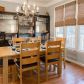 9325 Old Preserve Trail, Ball Ground, GA 30107 ID:13878767