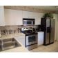 1479 Veracruz Ln # 1-14, Fort Lauderdale, FL 33327 ID:13931127