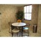 1479 Veracruz Ln # 1-14, Fort Lauderdale, FL 33327 ID:13931128