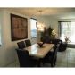 1479 Veracruz Ln # 1-14, Fort Lauderdale, FL 33327 ID:13931129