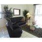 1479 Veracruz Ln # 1-14, Fort Lauderdale, FL 33327 ID:13931130