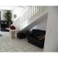 1479 Veracruz Ln # 1-14, Fort Lauderdale, FL 33327 ID:13931132