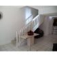 1479 Veracruz Ln # 1-14, Fort Lauderdale, FL 33327 ID:13931133