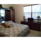 1479 Veracruz Ln # 1-14, Fort Lauderdale, FL 33327 ID:13931134