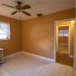 8601 SW 42nd St, Miami, FL 33155 ID:14578047