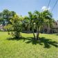 8601 SW 42nd St, Miami, FL 33155 ID:14578050