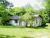 2034 Pleasant Ridge Road Talbott, TN 37877