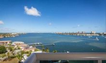 2650 Lake Shore Dr # 1202 West Palm Beach, FL 33404