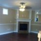 113 Oak Grove Place, Acworth, GA 30102 ID:14622105