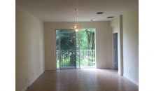 2004 FREEPORT DR # 4106 West Palm Beach, FL 33404