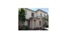 1961 Freeport dr # 4912 West Palm Beach, FL 33404